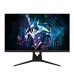 Monitor Gigabyte 31.5 inch, 2560 x 1440 px, IPS, 165 Hz, Gaming