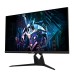 Monitor Gigabyte 31.5 inch, 2560 x 1440 px, IPS, 165 Hz, Gaming