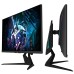 Monitor Gigabyte 31.5 inch, 2560 x 1440 px, IPS, 165 Hz, Gaming