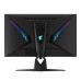 Monitor Gigabyte 31.5 inch, 2560 x 1440 px, IPS, 165 Hz, Gaming