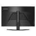 Monitor Gigabyte G32QC A 31.5 inch, 2560 x 1440 px, VA, 165 Hz, Curbat, Gaming