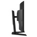 Monitor Gigabyte G32QC A 31.5 inch, 2560 x 1440 px, VA, 165 Hz, Curbat, Gaming