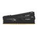 Memorie RAM Kingston FURY Beast, 32GB (2x16GB) DDR4, 3600MHz, CL18, Dual Channel Memorie RAM Kingston FURY Beast, 32GB (2x16GB) DDR4, 3600MHz, CL18, Dual Channel