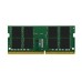 Memorie RAM laptop Kingston 16GB DDR4 2666MHz, SO-DIMM Memorie RAM laptop Kingston 16GB DDR4 2666MHz, SO-DIMM