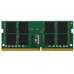 Memorie RAM laptop Kingston 16GB DDR4 2666MHz, SO-DIMM Memorie RAM laptop Kingston 16GB DDR4 2666MHz, SO-DIMM