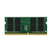 Memorie RAM laptop Kingston ValueRAM 32GB DDR4 2666MHz, SO-DIMM Memorie RAM laptop Kingston ValueRAM 32GB DDR4 2666MHz, SO-DIMM