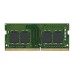 Memorie RAM laptop Kingston ValueRAM 4GB DDR4 3200MHz, SO-DIMM Memorie RAM laptop Kingston ValueRAM 4GB DDR4 3200MHz, SO-DIMM