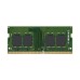 Memorie RAM laptop Kingston ValueRAM 4GB DDR4 3200MHz, SO-DIMM Memorie RAM laptop Kingston ValueRAM 4GB DDR4 3200MHz, SO-DIMM