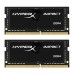 Memorie RAM laptop Kingston HyperX Impact 32GB (2x16GB) DDR4 2666MHz, SO-DIMM Memorie RAM laptop Kingston HyperX Impact 32GB (2x16GB) DDR4 2666MHz, SO-DIMM