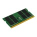 Memorie RAM laptop Kingston ValueRAM 16GB DDR4 2933MHz, SO-DIMM Memorie RAM laptop Kingston ValueRAM 16GB DDR4 2933MHz, SO-DIMM