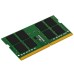 Memorie RAM laptop Kingston ValueRAM 16GB DDR4 2933MHz, SO-DIMM Memorie RAM laptop Kingston ValueRAM 16GB DDR4 2933MHz, SO-DIMM