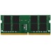 Memorie RAM laptop Kingston ValueRAM 16GB DDR4 2933MHz, SO-DIMM Memorie RAM laptop Kingston ValueRAM 16GB DDR4 2933MHz, SO-DIMM