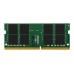 Memorie RAM laptop Kingston ValueRAM 16GB DDR4 2933MHz, SO-DIMM Memorie RAM laptop Kingston ValueRAM 16GB DDR4 2933MHz, SO-DIMM