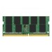 Memorie RAM laptop Kingston 16GB DDR4 2666MHz, SO-DIMM