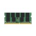 Memorie RAM laptop Kingston 16GB DDR4 2666MHz, SO-DIMM Memorie RAM laptop Kingston 16GB DDR4 2666MHz, SO-DIMM