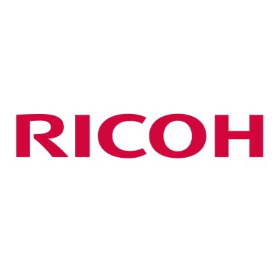 Toner laser Ricoh 842255 Negru (XXL), 31.000 pagini Toner laser Ricoh 842255 Negru (XXL), 31.000 pagini