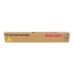 Toner laser color Ricoh 841926 Galben (XXL), 9.500 pagini