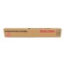 Toner laser color Ricoh 841927 Magenta (XXL), 9.500 pagini Toner laser color Ricoh 841927 Magenta (XXL), 9.500 pagini