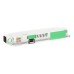 Colector toner pentru imprimanta laser Ricoh 408228, 13.000 pagini Colector toner pentru imprimanta laser Ricoh 408228, 13.000 pagini