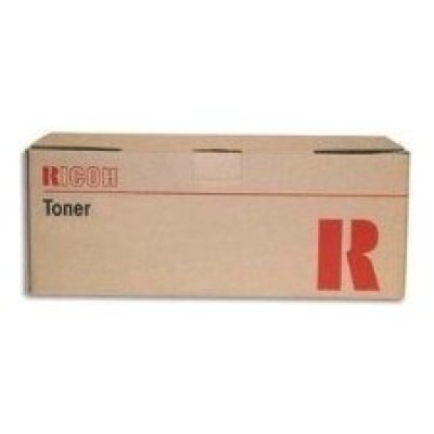 Toner laser Ricoh 418447 Negru (XXL), 14.000 pagini Toner laser Ricoh 418447 Negru (XXL), 14.000 pagini