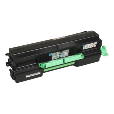 Toner laser Ricoh Negru (XXL), 10.000 pagini