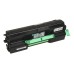 Toner laser Ricoh Negru (XXL), 10.000 pagini