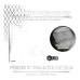 Ventilator carcasa Corsair iCUE SP140 RGB ELITE Performance 140mm, PWM, RGB, pachet x2