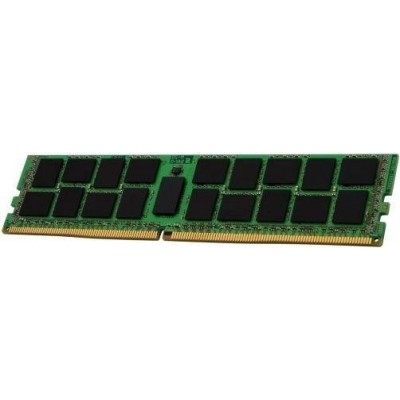 Memorie RAM Kingston, 64GB DDR4, 2933MHz Memorie RAM Kingston, 64GB DDR4, 2933MHz