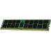 Memorie RAM Kingston, 64GB DDR4, 2933MHz Memorie RAM Kingston, 64GB DDR4, 2933MHz