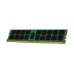 Memorie RAM Kingston, 64GB DDR4, 2933MHz Memorie RAM Kingston, 64GB DDR4, 2933MHz