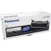 Toner laser Panasonic KX-FA87E Negru, 2.500 pagini Toner laser Panasonic KX-FA87E Negru, 2.500 pagini