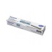 Toner laser color Panasonic KX-FATC506E Cyan (XL), 4.000 pagini