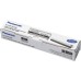 Toner laser Panasonic KX-FATK509E Negru (XL), 4.000 pagini Toner laser Panasonic KX-FATK509E Negru (XL), 4.000 pagini