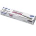 Toner laser color Panasonic KX-FATM507E Magenta (XL), 4.000 pagini Toner laser color Panasonic KX-FATM507E Magenta (XL), 4.000 pagini
