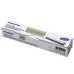 Toner laser color Panasonic KX-FATY508E Galben (XL), 4.000 pagini