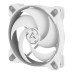 Ventilator carcasa Arctic BioniX P120 120mm, PWM, Alb