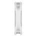 Ventilator carcasa Arctic BioniX P120 120mm, PWM, Alb