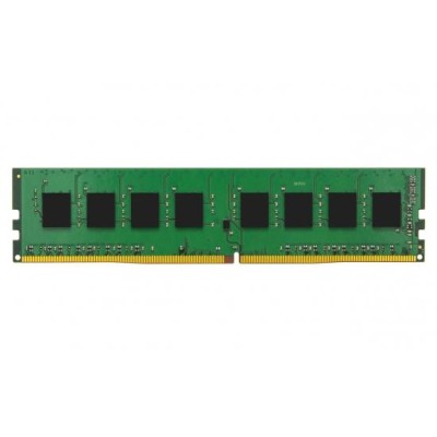 Memorie RAM Kingston ValueRAM, 16GB DDR4, 2933MHz, CL21 Memorie RAM Kingston ValueRAM, 16GB DDR4, 2933MHz, CL21