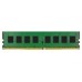 Memorie RAM Kingston ValueRAM, 16GB DDR4, 2933MHz, CL21 Memorie RAM Kingston ValueRAM, 16GB DDR4, 2933MHz, CL21