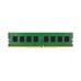 Memorie RAM Kingston ValueRAM, 16GB DDR4, 2933MHz, CL21