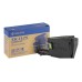 Toner laser Kyocera TK-1125 Negru, 2.100 pagini Toner laser Kyocera TK-1125 Negru, 2.100 pagini