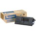 Toner laser Kyocera TK-3170 Negru (XXL), 15.500 pagini Toner laser Kyocera TK-3170 Negru (XXL), 15.500 pagini