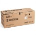 Toner laser Kyocera TK-3200 Negru (XL), 4.000 pagini