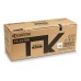 Toner laser Kyocera TK-5270K Negru (XL), 6.000 pagini Toner laser Kyocera TK-5270K Negru (XL), 6.000 pagini