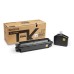 Toner laser Kyocera TK-5270K Negru (XL), 6.000 pagini Toner laser Kyocera TK-5270K Negru (XL), 6.000 pagini