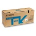 Toner laser color Kyocera TK-5280C Cyan (XXL), 11.000 pagini Toner laser color Kyocera TK-5280C Cyan (XXL), 11.000 pagini