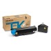 Toner laser color Kyocera TK-5280C Cyan (XXL), 11.000 pagini Toner laser color Kyocera TK-5280C Cyan (XXL), 11.000 pagini