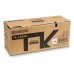 Toner laser Kyocera TK-5280K Negru (XXL), 11.000 pagini Toner laser Kyocera TK-5280K Negru (XXL), 11.000 pagini