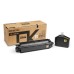 Toner laser Kyocera TK-5280K Negru (XXL), 11.000 pagini Toner laser Kyocera TK-5280K Negru (XXL), 11.000 pagini
