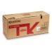 Toner laser color Kyocera TK-5280M Magenta (XXL), 11.000 pagini Toner laser color Kyocera TK-5280M Magenta (XXL), 11.000 pagini